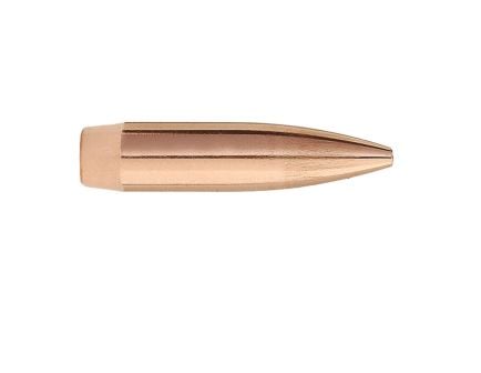 Sierra MatchKing .22 Cal HPBT Rifle Bullet, 77 gr 0.224" 500rds