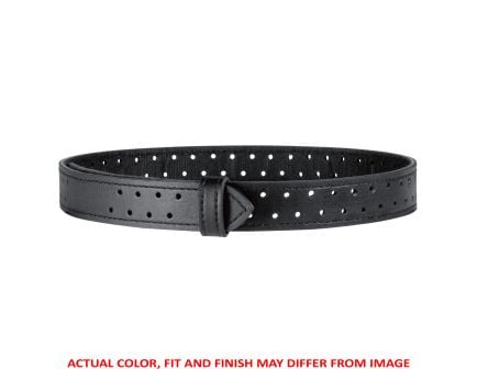 Safariland ELS Competition Belt 34", Black - 323426