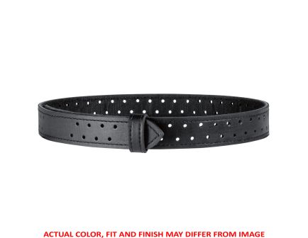 Safariland ELS Competition Belt 40", Black - 324026