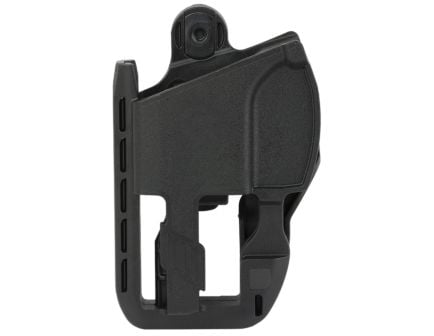 Safariland Schema, IWB fits Taurus G2C/G3C, Right Hand, Laminate, Black