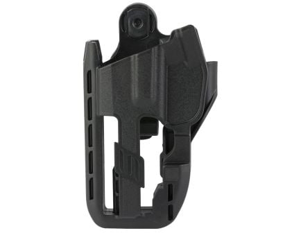 Safariland Schema, IWB fits Sig Sauer P365XL, Right Hand, Laminate, Black