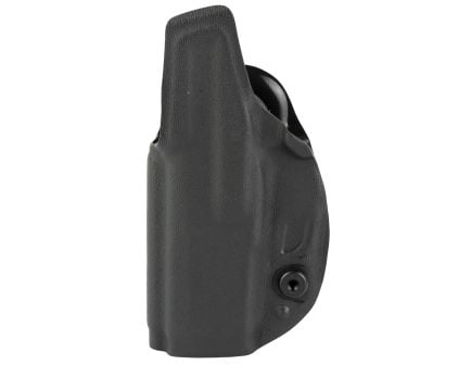 Safariland Species, IWB fits Sig Sauer 365, Right Hand, Laminate, Black