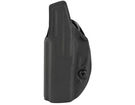 Safariland Species, IWB fits Sig Sauer 365XL, Right Hand, Laminate, Black