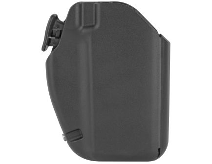Safariland Right Hand Holster for S&W M&P Shield, Black - 571179411