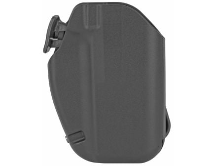 Safariland Right Hand Holster for Glock 43/43X, Black - 571895411