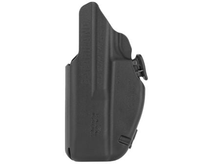 Safariland Model 575, 7TS, GLS Pro-Fit IWB fits Sig Sauer P365/XL, Kydex, STX Black, Right Hand