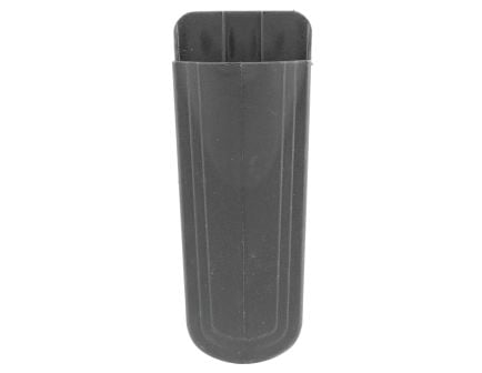 Safariland 71 Magazine Pouch, Black - 7122