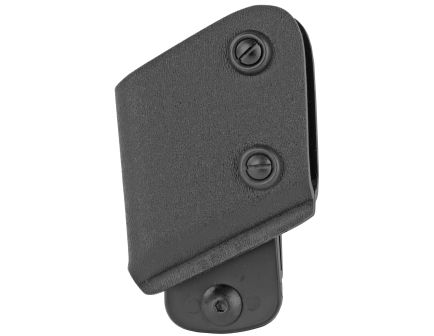 Safariland 773 Magazine Pouch, Black - 77353121150
