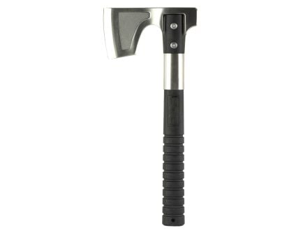 SOG Knives & Tools Camp Axe, 3.1" Straight Edge - SOGCH1001CP