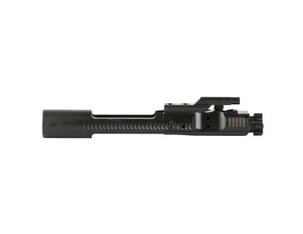 Sons of Liberty Gun Works AR-15 Phosphate Bolt Carrier Group - SOLGWBCG556
