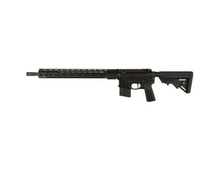 Sons of Liberty Gun Works Broadsword M89 6mm MAX 18"