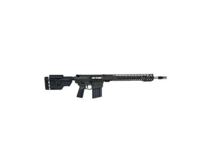 Sons of Liberty Gun Works MK10 6.5 Creedmoor 20"