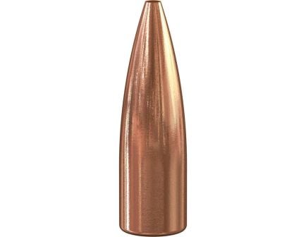 Speer TNT .284 Cal JHP Rifle Bullet, 110 gr 0.284" 100rds