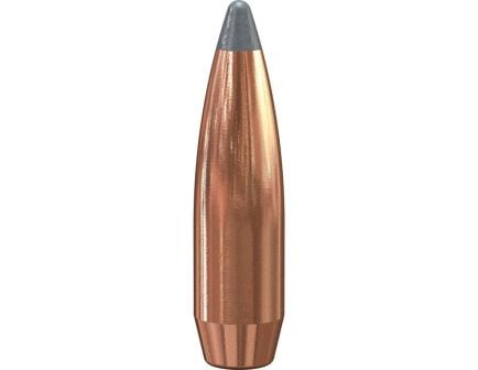 Speer .308 Cal JSPBT Rifle Bullet, 180 gr 0.308" 100rds