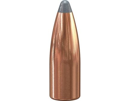 Speer Hot-Cor .311 Cal SP Rifle Bullet, 150 gr 0.311" 100rds