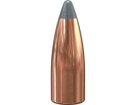 Speer Hot-Cor .323 Cal SP Rifle Bullet, 150 gr 0.323" 100rds