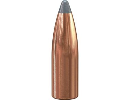 Speer Hot-Cor .323 Cal SP Rifle Bullet, 200 gr 0.323" 50rds