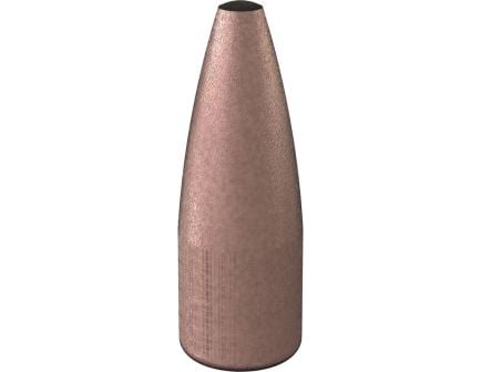 Speer Gold Dot .277 Cal SP Rifle Component Bullet, 90 gr 0.280" 50rds