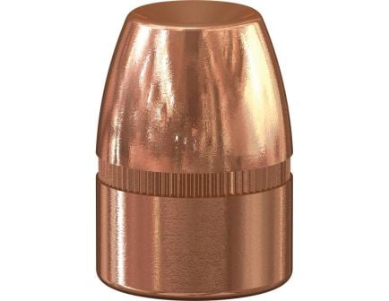Speer DeepCurl .475 Cal HP Pistol Bullet, 275 gr 0.480" 50rds