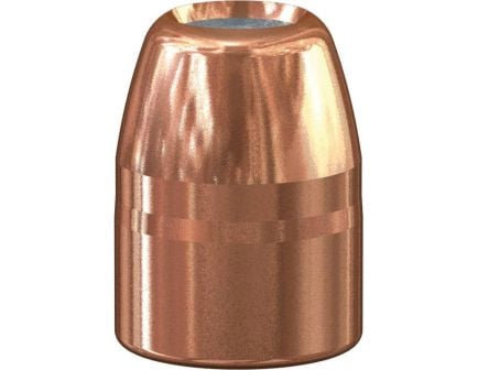 Speer Gold Dot .400 Cal HP Pistol Component Bullet, 155 gr 0.400" 100rds