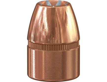 Speer Gold Dot .429 Desert Eagle HP Pistol Component Bullet, 210 gr 0.430" 100rds