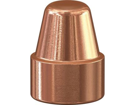 Speer TMJ .451 Cal FMJ Pistol Bullet, 185 gr 0.450" 100rds