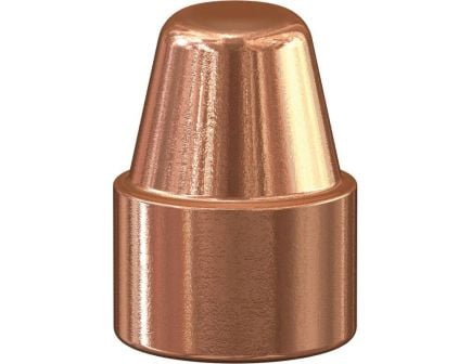 Speer TMJ .451 Cal FMJ Pistol Bullet, 200 gr 0.450" 100rds