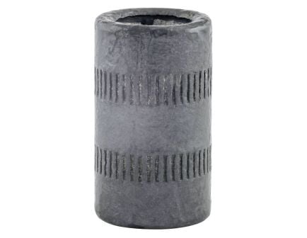 Speer .358 Cal WC Pistol Bullet, 148 gr 0.360" 500rds
