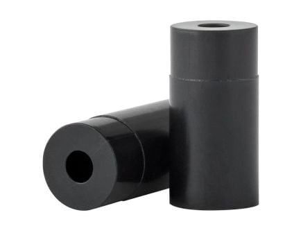 Speer .38 Special Pistol Bullet, 0.360" 50rds