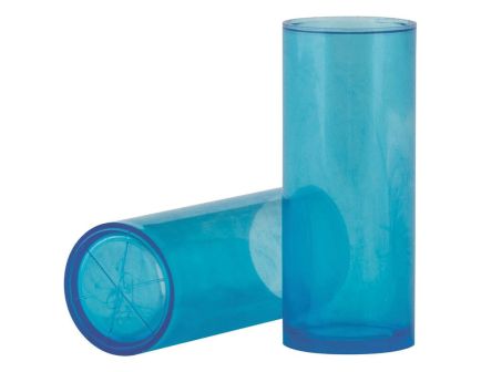 Speer .44 Rem Mag Shot Capsule, 25rds
