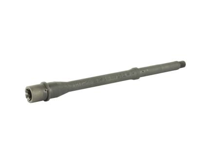 Spike's Tactical Barrel 556NATO 11.5" Black 1:7 1/2x28 TPI Thread AR Rifles