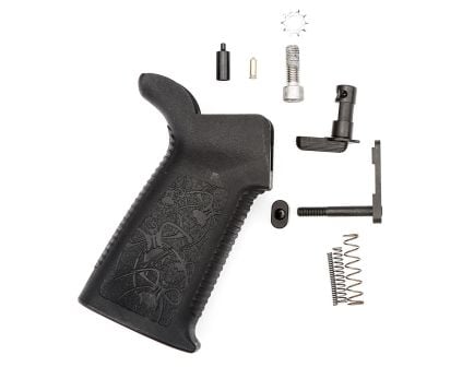 Spike's Tactical 308 LPK Small Parts for Livewire or Jack 308 - SLPKX15