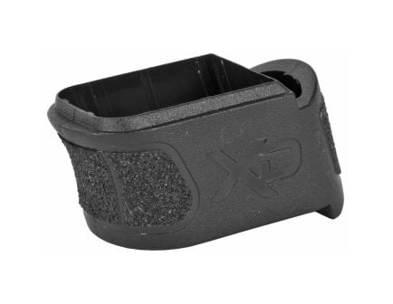 Springfield X-tension Mag Extension, XD-Mod.2 45ACP, Black