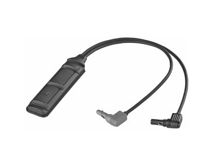 Streamlight TLR-Dual Remote Switch - 69138