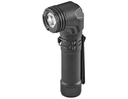 Streamlight ProTac 90X USB Flashlight LED 1000 Lumens - 88095