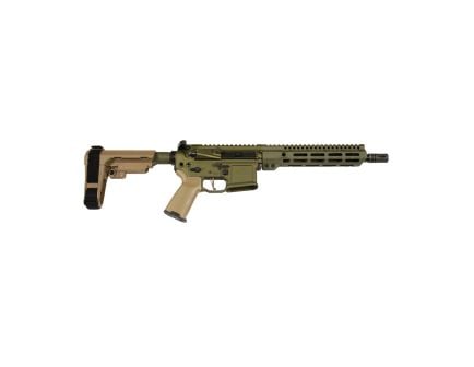 San Tan Tactical 5.56x45mm 10.50"