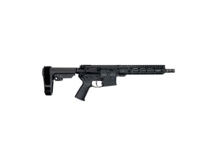 San Tan Tactical 5.56x45mm 10.50"