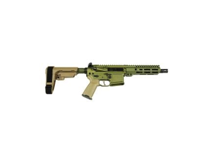 San Tan Tactical 5.56x45mm 7.50"