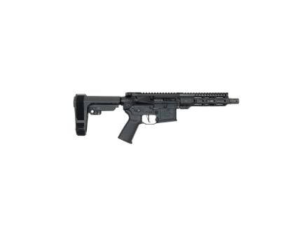 San Tan Tactical 5.56x45mm 7.50"
