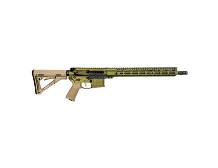 San Tan Tactical 5.56x45mm 16"