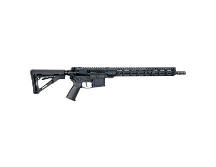 San Tan Tactical 5.56x45mm 16"