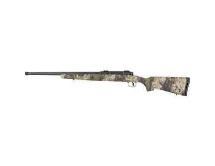 Savage Axis II .308 Win Bolt Action Rifle, 20" Barrel, Camo - 23266