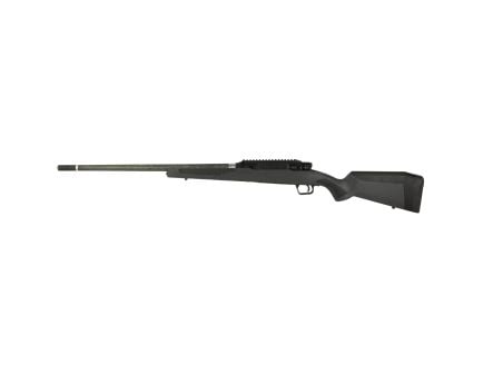 Savage Impulse .308 Win Bolt Action Rifle, 22" Barrel, Gray - 57894
