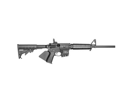 Smith & Wesson M&P15 Sport II 5.56x45mm 16", Black