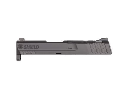 Smith & Wesson Shield Optics Ready Slide Assembly - 3015613