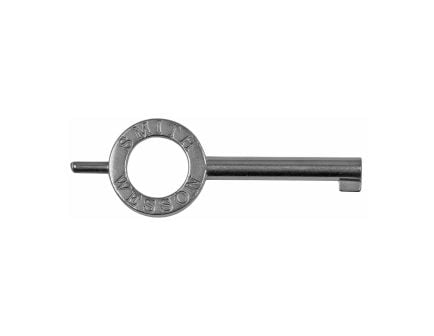 Smith & Wesson Handcuff Key, For M100/103/110/300 Handcuffs