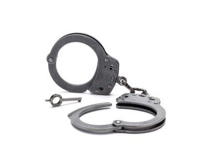 Smith & Wesson 103-1 8.98" Handcuff