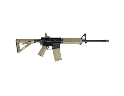 Smith & Wesson M&P15 MOE 5.56x45mm 16", Flat Dark Earth