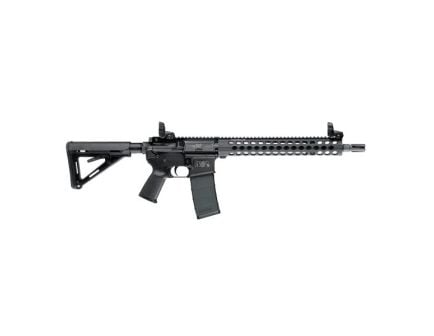 Smith & Wesson M&P15 TS .223 Remington/5.56x45mm 16", Black