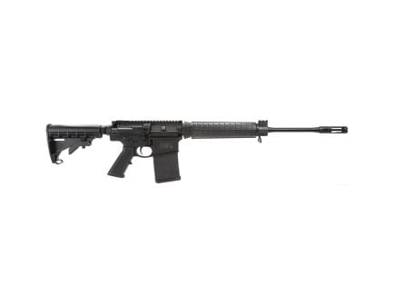 Smith & Wesson M&P10 .308 Win 20", Black